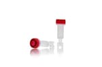 https://www.thermofisher.com/content/dam/LifeTech/Images/Brands/search/default-brand.jpg